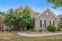11325 Fountaingrove Drive sold home in Charlotte, SC