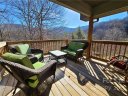 99 Margaret Drive sold home in Leicester, SC
