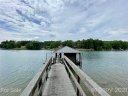 4648 Harbor View Terrace sold home in Morganton, SC