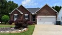 1211 Overhill Road sold home in Salisbury, SC