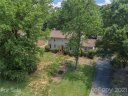 7308 Chapparall Lane 23 sold home in Charlotte, SC