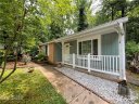6204 Judas Tree Lane sold home in Charlotte, SC