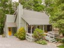 78 Susan Drive sold home in Maggie Valley, SC