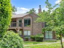 4 Ravencroft Lane sold home in Asheville, SC