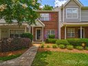 11159 Whitlock Crossing Court sold home in Charlotte, SC