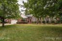 904 Toncin Avenue sold home in Bessemer City, SC