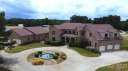 123 Hughes Lane sold home in Mooresville, SC