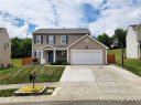 4037 Dover Downs Drive sold home in Charlotte, SC
