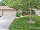 115 Cloverleaf Lane sold home in Asheville, SC