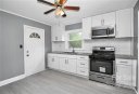 3922 Barlowe Road 35 sold home in Charlotte, SC