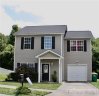 8804 Cornwall Street sold home in Locust, SC