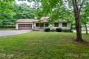 6887 Forest Manor Drive sold home in Denver, SC