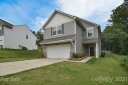 1039 Manston Place sold home in Concord, SC