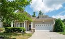 4245 Sourwood Court sold home in Indian Land, SC