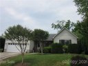 131 Beaver Dam Drive sold home in Mills River, SC