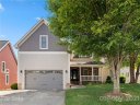 48 Stone House Road sold home in Arden, SC