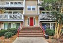 9626 Old Gate Drive sold home in Matthews, SC