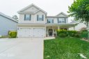 1187 Thanet Street sold home in Concord, SC