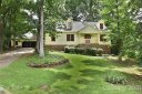 576 Knighton Hill Road sold home in Rock Hill, SC