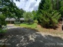 369 Hidden Hills Drive sold home in Rutherfordton, SC