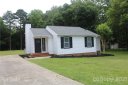 5020 Country Oaks Drive sold home in Rock Hill, SC
