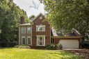 1013 Talbot Court sold home in Matthews, SC