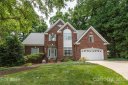 21616 Scottcrest Circle sold home in Cornelius, SC