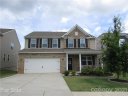 113 Lassen Lane sold home in Mooresville, SC