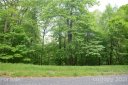 73 Goldenleaf Road sold home in Mars Hill, SC