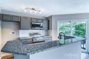 8179 Cedar Glen Drive sold home in Charlotte, SC
