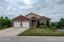 404 Whitmore Street sold home in Lenoir, SC