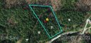 171 Windingwood Drive sold home in Statesville, SC