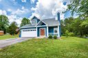 3852 Bridle Path Drive sold home in Vale, SC