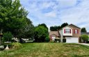 5844 Brookstone Drive sold home in Concord, SC