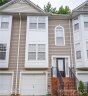 6341 Royal Celadon Way sold home in Charlotte, SC