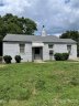 1111 Woodside Avenue sold home in Charlotte, SC