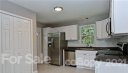 3000 Markland Drive sold home in Charlotte, SC