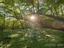 Lot 9 Highland Drive sold home in Lake Toxaway, SC