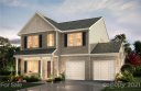 120 Dublin Court 7117 sold home in Statesville, SC