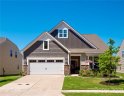 2213 Restina Drive sold home in Waxhaw, SC