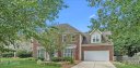 1720 Walnut Crest Lane sold home in Matthews, SC