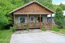 98 Vandalia Avenue sold home in Asheville, SC