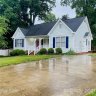 210 Red Oak Court sold home in Gastonia, SC
