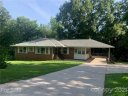 851 Gist Road sold home in Rock Hill, SC