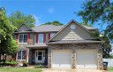 326 Commodore Loop sold home in Mooresville, SC
