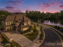 1342 Afton Way sold home in Fort Mill, SC