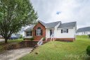 4107 Rosy Mound Lane sold home in Charlotte, SC