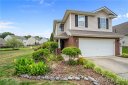 220 Newport Drive sold home in Kannapolis, SC