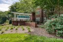 1000 Woodlawn Road 403 sold home in Charlotte, SC