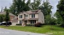 7835 Burning Ridge Drive sold home in Stanley, SC